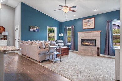 510 Raef Rd, Downs, IL 61736 - photo 7