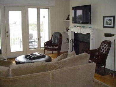 20 Cliffside Dr, Plymouth, MA 02360 - photo 2