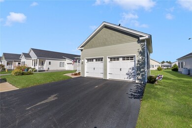 68 Chickadee Ln, South Kingstown, RI 02879 - photo 3