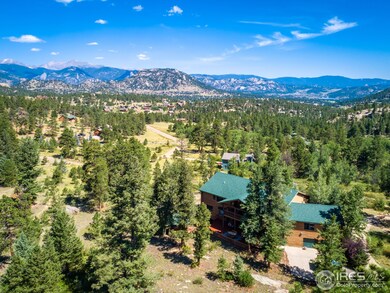 Private 2.69 acre site