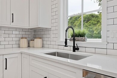 13 Willow Dr unit C, Provincetown, MA 02657 - photo 5