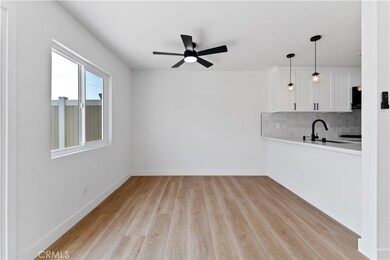 8939 Gallatin Rd unit 104, Pico Rivera, CA 90660 - photo 7