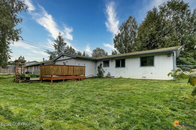 923 W 73rd Avenue