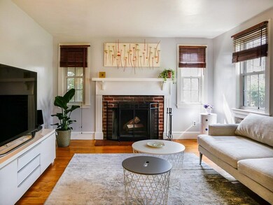 40 Ox Bow Ln, Randolph, MA 02368 - photo 7