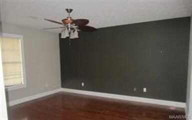 299 Natchez Trace Loop, Tallassee, AL 36078 - photo 5