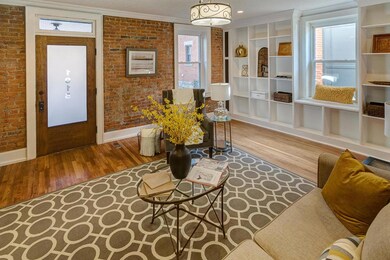 1015 S High St, Columbus, OH 43206 - photo 6