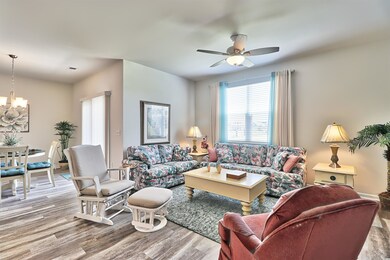 2707 Eclipse Dr, Myrtle Beach, SC 29577 - photo 3