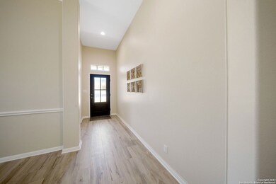 13078 Wild Heart, Helotes, TX 78023 - photo 6