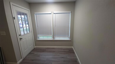 205 Olive St, Cleburne, TX 76031 - photo 3