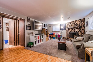 14300 Kildare Ave, Midlothian, IL 60445 - photo 7