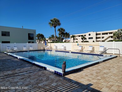 2150 Atlantic St unit 414, Melbourne Beach, FL 32951 - photo 3