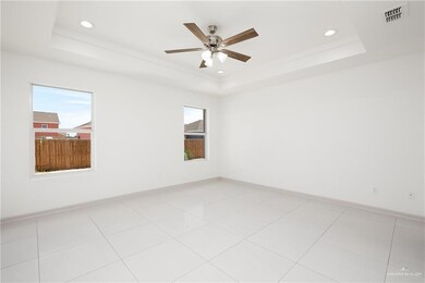 510 Pine Oak St, Donna, TX 78537 - photo 6