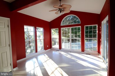 34 Reeping Way, Ocean View, DE 19970 - photo 4