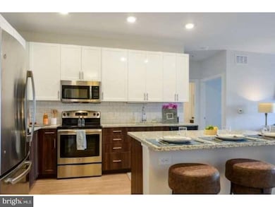 110 Sibley Ave unit 208, Ardmore, PA 19003 - photo 6