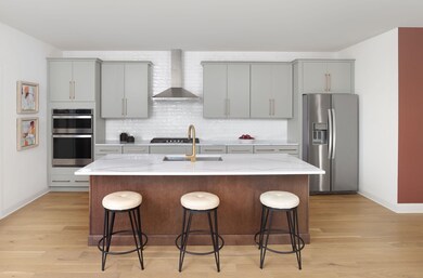 625 Amaranth Dr unit 294, Cary, NC 27519 - photo 5