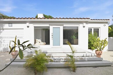 753 NE 82nd Terrace, Miami, FL 33138 - photo 2