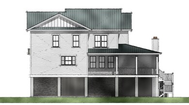 28th ave full rear