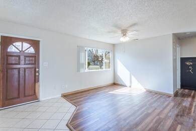 IMG_0268-HDR