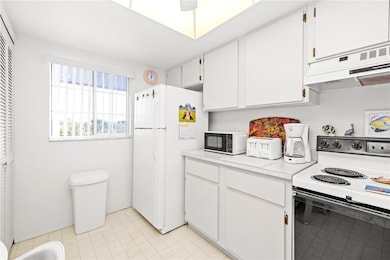 3310 Loveland Blvd unit 1906, Punta Gorda, FL 33980 - photo 6