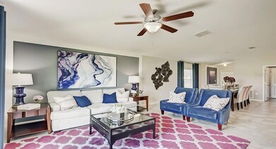 13175 Garnet Raspberry Ave, Wimauma, FL 33598 - photo 4