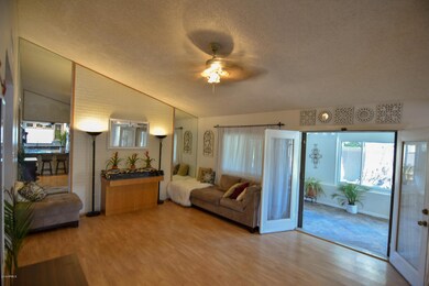 3307 N Dakota St, Chandler, AZ 85225 - photo 6