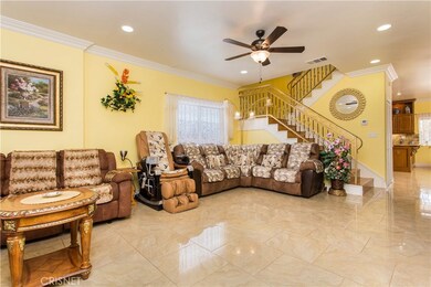 12547 Hunnewell Ave, Sylmar, CA 91342 - photo 4