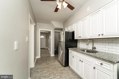 3912 Boarman Ave, Baltimore, MD 21215 - photo 5