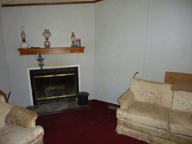 621 Morris Stevens Rd, Macon, GA 31217 - photo 4