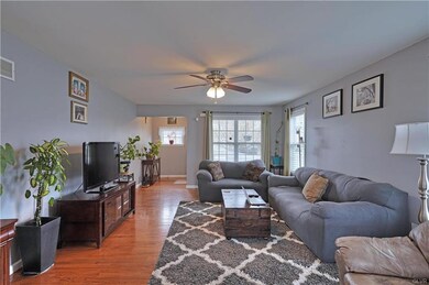 813 N Fork Dr, Easton, PA 18040 - photo 4