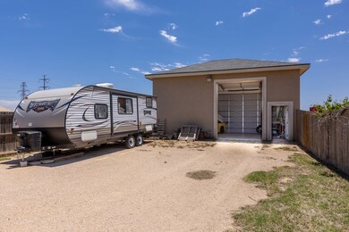 5 Flamingo Cir, Odessa, TX 79763 - photo 7