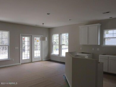 84 Sago Palm Dr, Bluffton, SC 29910 - photo 3