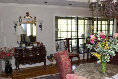 444 Engler Ln, Heber Springs, AR 72543 - photo 4