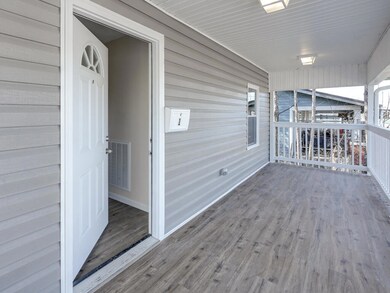 614 E Maple St, Johnson City, TN 37601 - photo 7