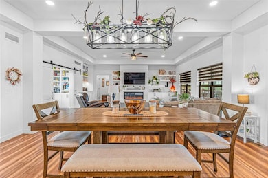 1904 Charles Ave, West Branch, IA 52358 - photo 4