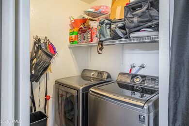 3332 N 77th Ave, Phoenix, AZ 85033 - photo 5