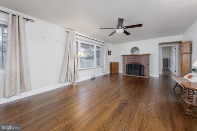 103 Monroe Ave, Pitman, NJ 08071 - photo 3