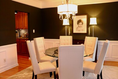 unlisted-address, Macon, GA 31220 - photo 7