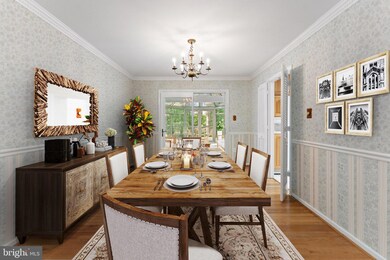 4904 Briar St, Fairfax, VA 22032 - photo 6