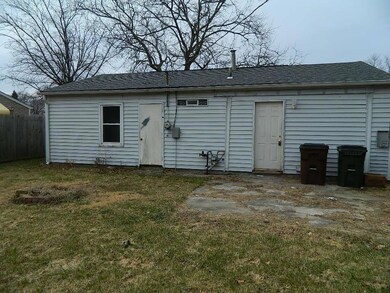 Additional Photo