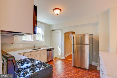 4803 Holder Ave, Baltimore, MD 21214 - photo 4