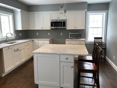 88 White Birch Dr, Gilford, NH 03249 - photo 5