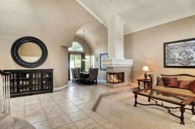 1618 Via Sage, San Clemente, CA 92673 - photo 3