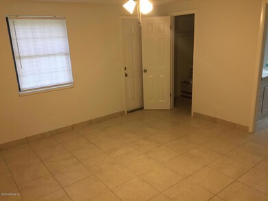1530 Ryar Rd unit 6, Jacksonville, FL 32216 - photo 7