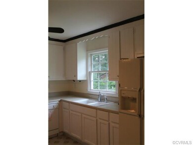 5606 English Setter Ct, North Chesterfield, VA 23237 - photo 5