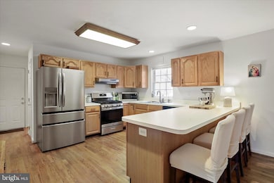 1170 Highridge Rd, Front Royal, VA 22630 - photo 3