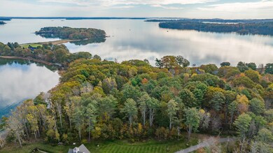 128 Groves Rd, Yarmouth, ME 04096 - photo 3