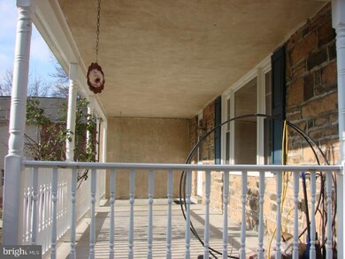 205 S 5th St, North Wales, PA 19454 - photo 3