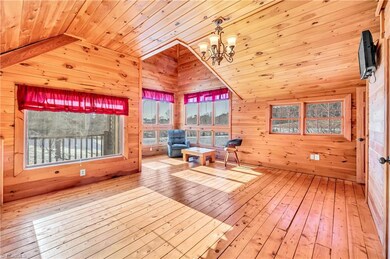 2199 YMcA Camp Rd, King, NC 27021 - photo 2