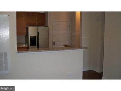 2205 Lydia Hollow Dr, Glen Mills, PA 19342 - photo 3