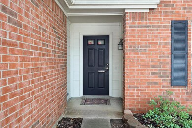 1017 Springcreek Dr, Denton, TX 76210 - photo 2